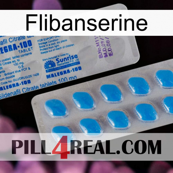 Flibanserine new15.jpg